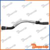 Tuyau de liquide de refroidissement pour VW | CPP-WW-074, 23787